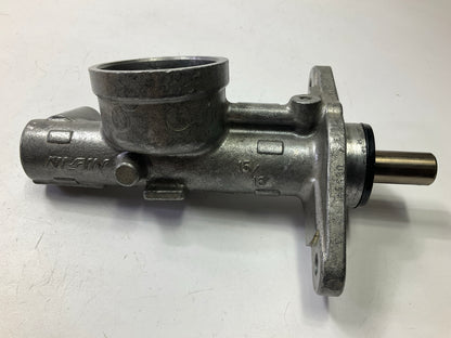 REMAN. Cardone 11-2201 Brake Master Cylinder For 1987-1988 Acura Legend