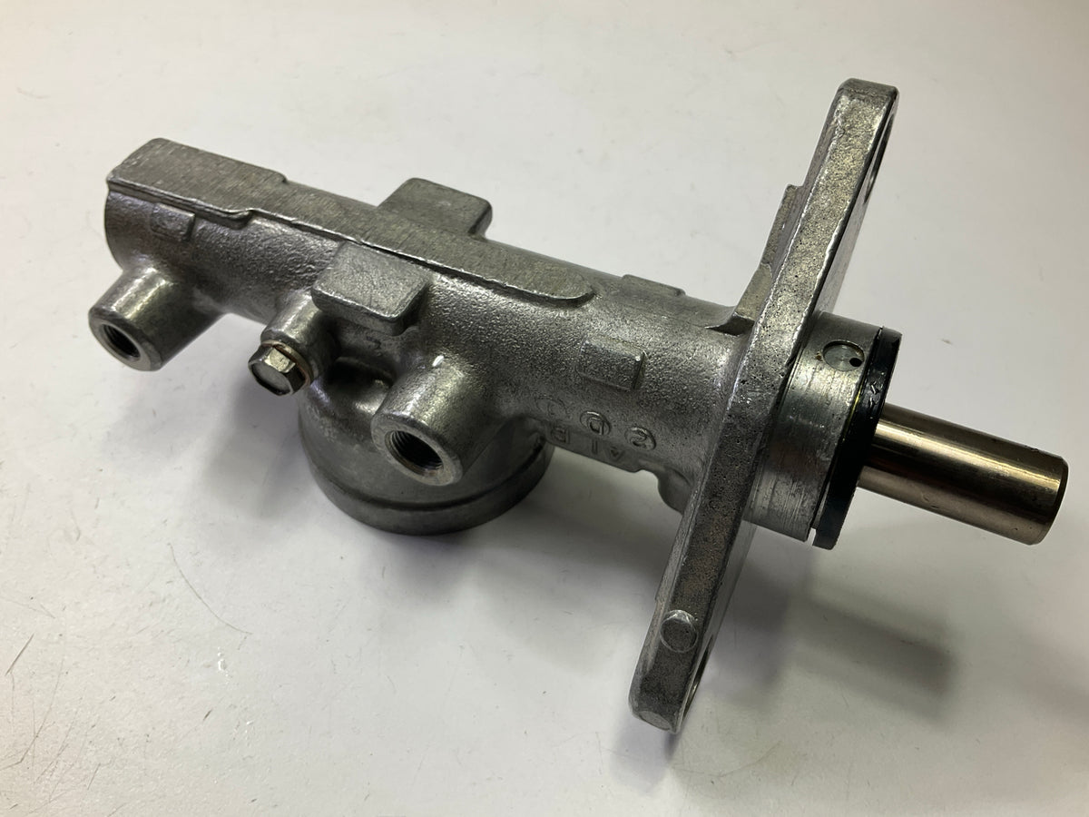 REMAN. Cardone 11-2201 Brake Master Cylinder For 1987-1988 Acura Legend