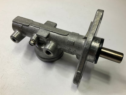 REMAN. Cardone 11-2201 Brake Master Cylinder For 1987-1988 Acura Legend