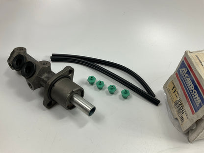 REMAN. Cardone 11-2209 Brake Master Cylinder For 1985-1988 Volkswagen Quantum