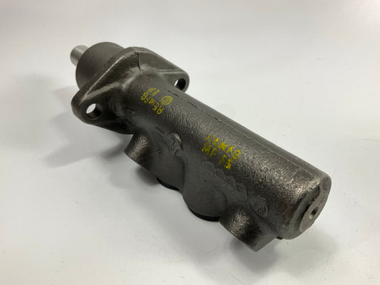 REMAN. Cardone 11-2209 Brake Master Cylinder For 1985-1988 Volkswagen Quantum