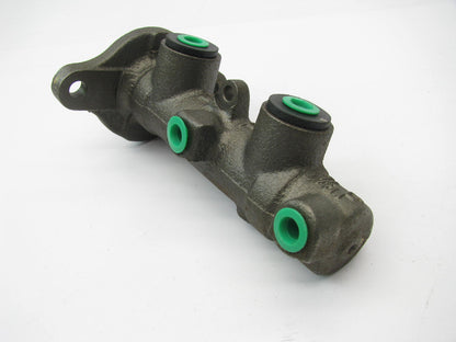 REMAN. Cardone 11-2213 Brake Master Cylinder 1987-89 323, Tracer - W/O RESERVOIR