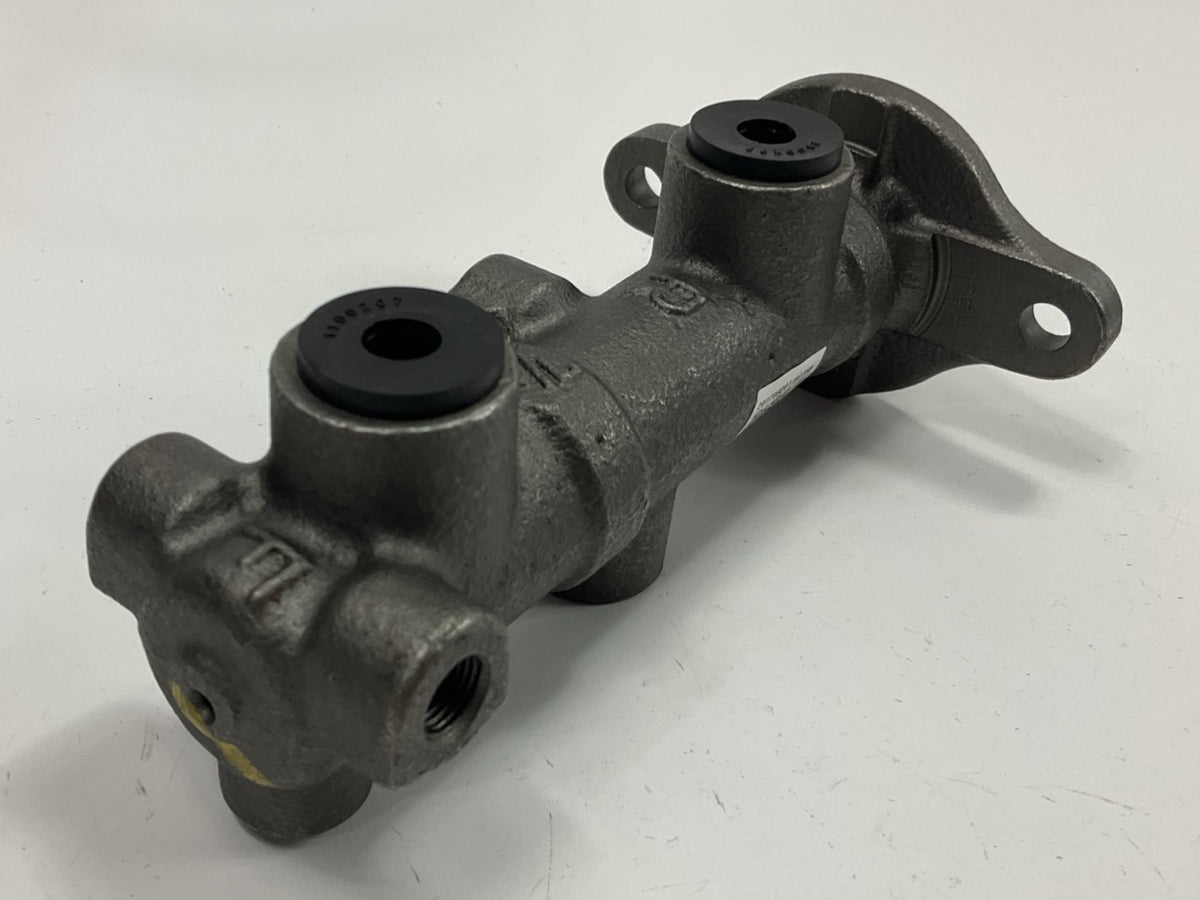 REMAN. Cardone 11-2217 Brake Master Cylinder For 1987-1988 Mazda RX-7