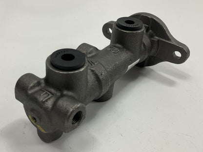REMAN. Cardone 11-2217 Brake Master Cylinder For 1987-1988 Mazda RX-7