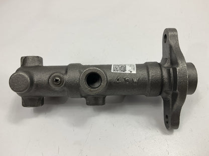 REMAN. Cardone 11-2217 Brake Master Cylinder For 1987-1988 Mazda RX-7