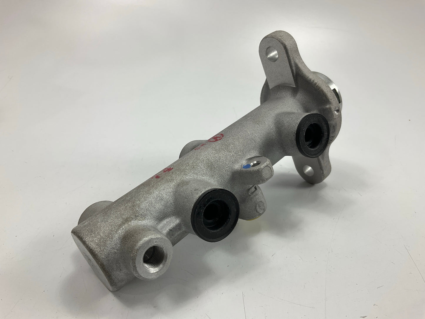 REMAN Cardone 11-2227 Brake Master Cylinder - 1989-91 Ford Probe, 88-92 626 MX-6