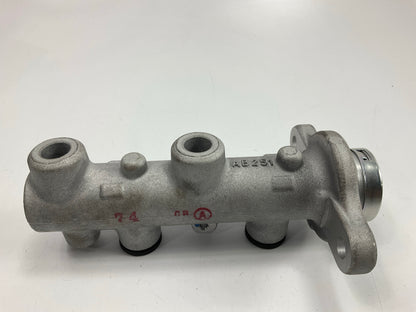 REMAN Cardone 11-2227 Brake Master Cylinder - 1989-91 Ford Probe, 88-92 626 MX-6