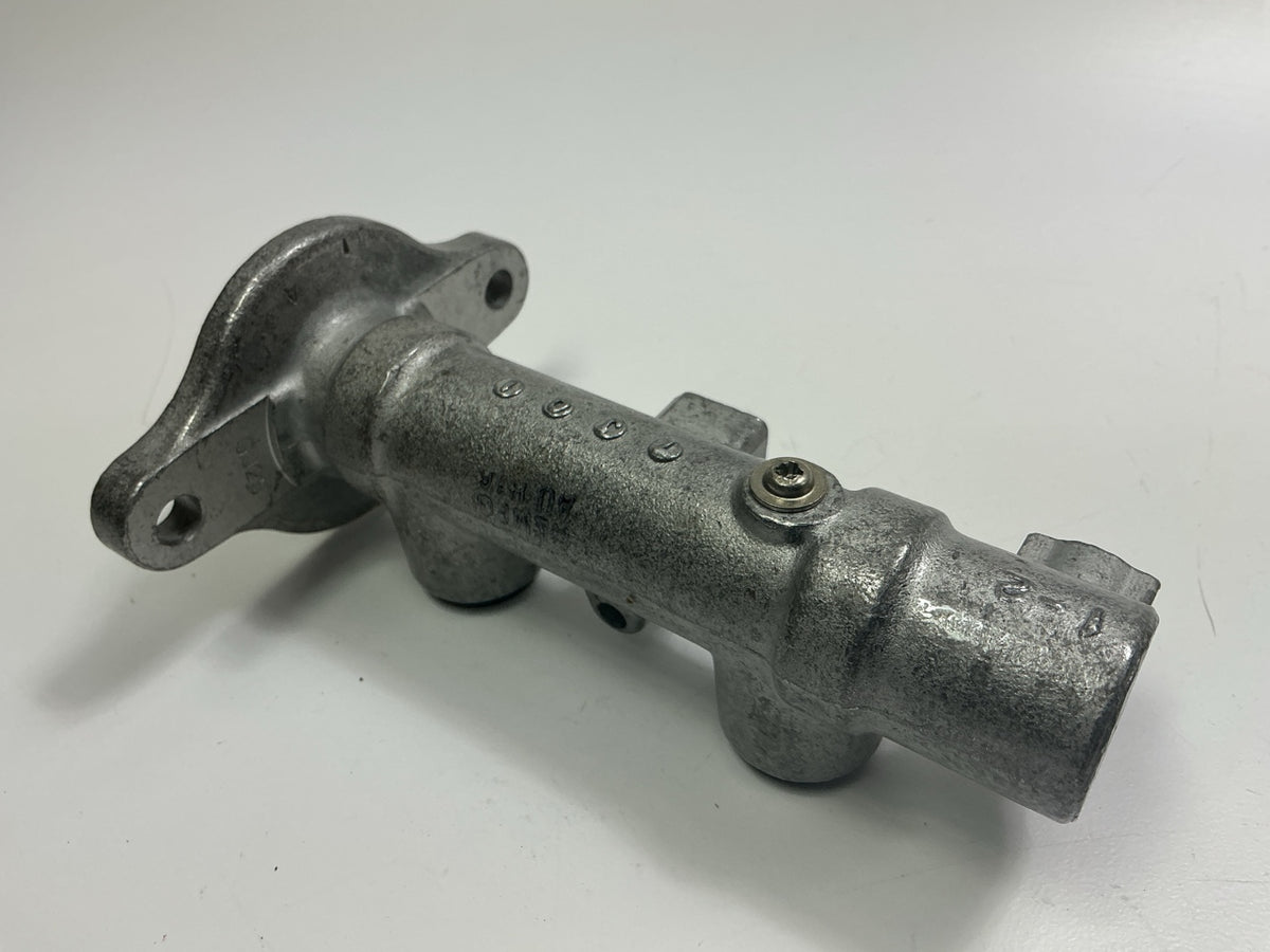REMAN. Cardone 11-2228 Brake Master Cylinder 1989-1991 Probe, 626, MX-6