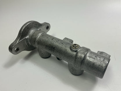 REMAN. Cardone 11-2228 Brake Master Cylinder 1989-1991 Probe, 626, MX-6