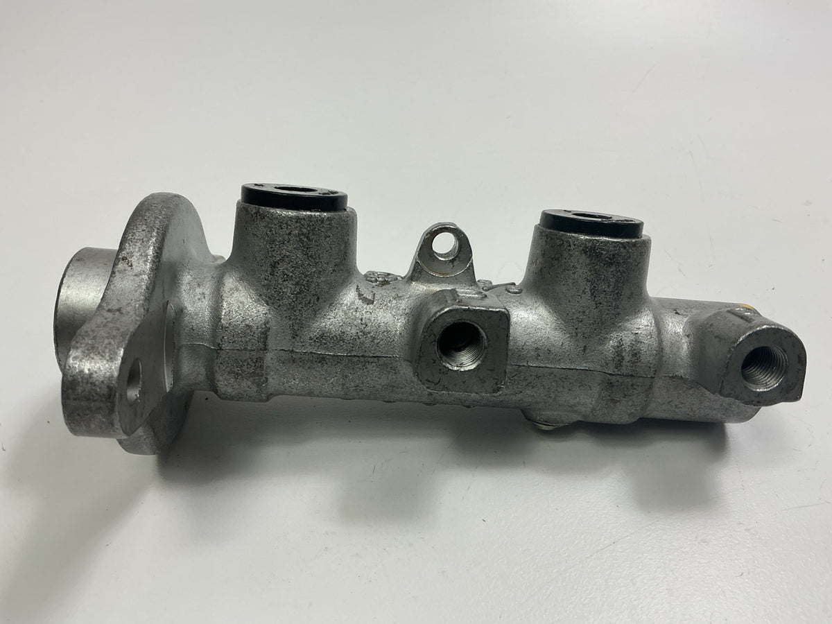 REMAN. Cardone 11-2228 Brake Master Cylinder 1989-1991 Probe, 626, MX-6