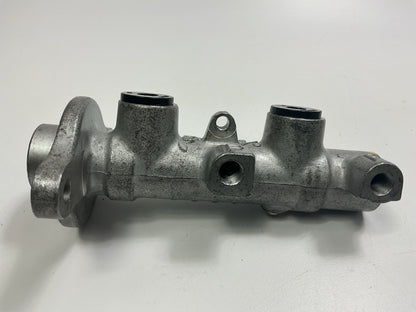 REMAN. Cardone 11-2228 Brake Master Cylinder 1989-1991 Probe, 626, MX-6