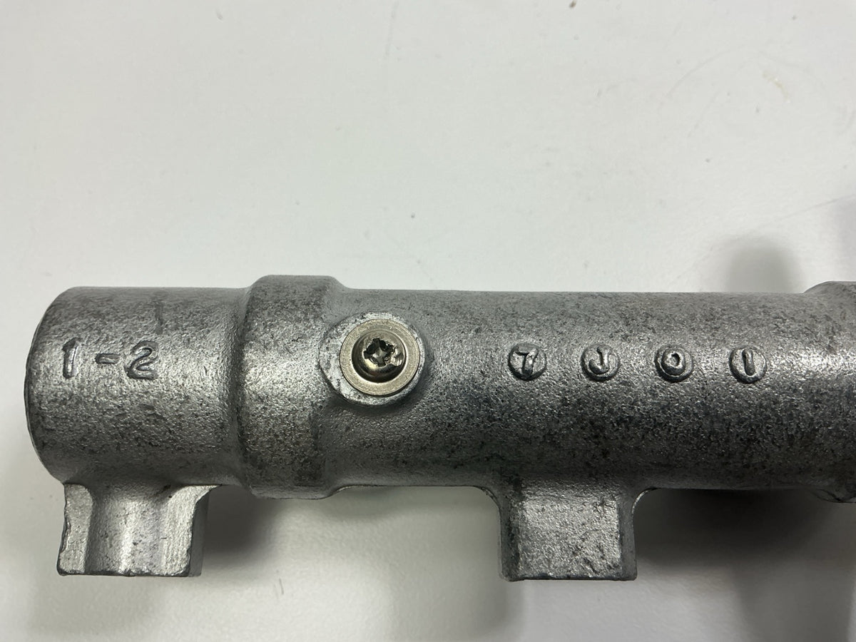 REMAN. Cardone 11-2228 Brake Master Cylinder 1989-1991 Probe, 626, MX-6
