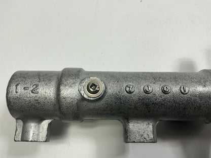 REMAN. Cardone 11-2228 Brake Master Cylinder 1989-1991 Probe, 626, MX-6