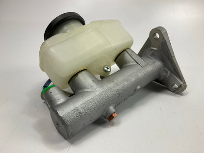 Cardone 11-2240 Brake Master Cylinder - 1988-1989 Celica ALL-TRAC TURBO W/O ABS