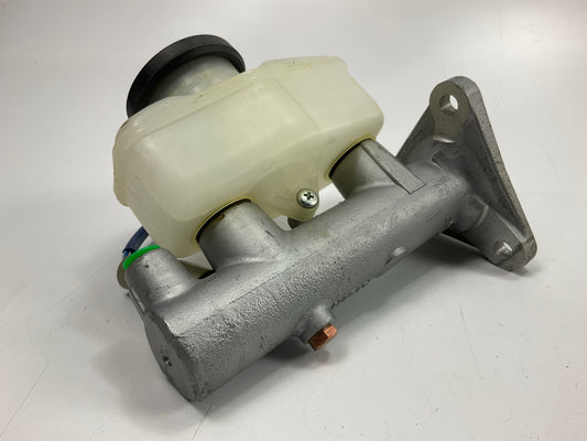 Cardone 11-2240 Brake Master Cylinder - 1988-1989 Celica ALL-TRAC TURBO W/O ABS