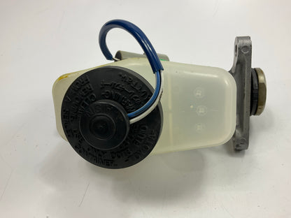 Cardone 11-2240 Brake Master Cylinder - 1988-1989 Celica ALL-TRAC TURBO W/O ABS