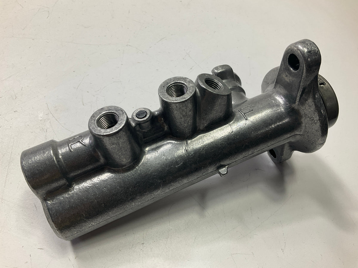 REMAN. Cardone 11-2270 Brake Master Cylinder For 1987-1988 Nissan Pathfinder
