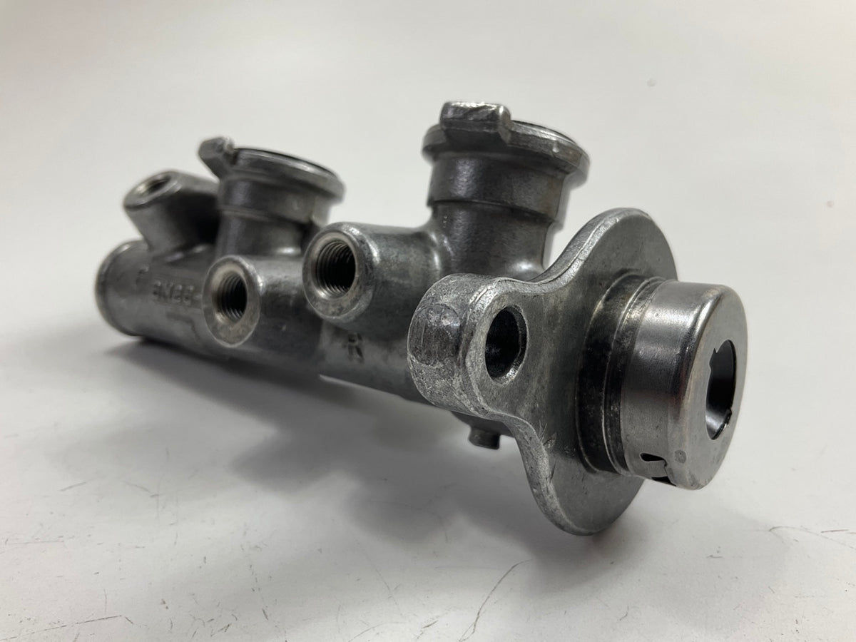 REMAN. Cardone 11-2274 Brake Master Cylinder