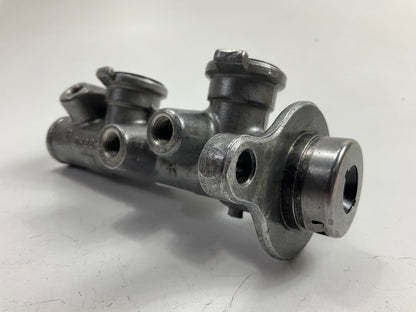 REMAN. Cardone 11-2274 Brake Master Cylinder