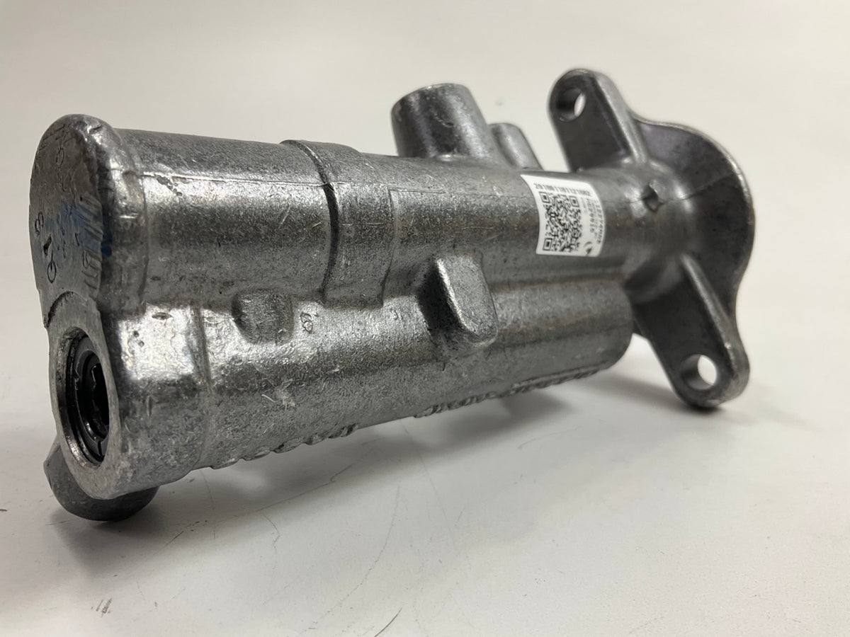 REMAN. Cardone 11-2274 Brake Master Cylinder