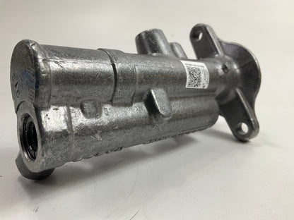 REMAN. Cardone 11-2274 Brake Master Cylinder