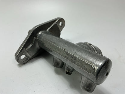 Cardone 11-2286 Brake Master Cylinder 1988-1989 Accord, 1988-1991 Prelude