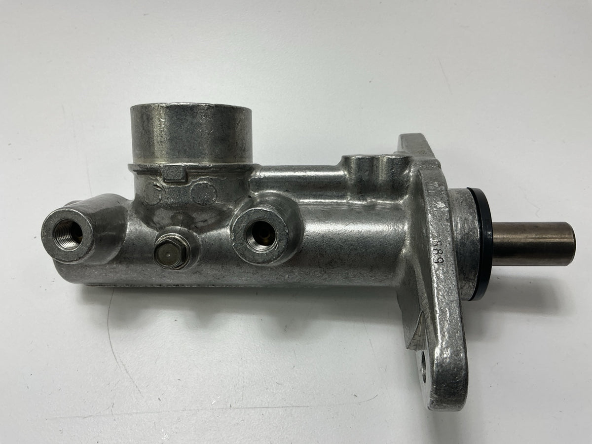 Cardone 11-2286 Brake Master Cylinder 1988-1989 Accord, 1988-1991 Prelude