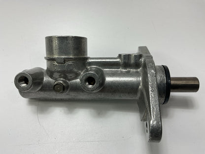 Cardone 11-2286 Brake Master Cylinder 1988-1989 Accord, 1988-1991 Prelude