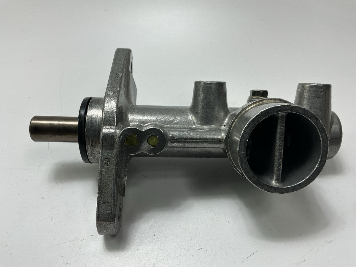 Cardone 11-2286 Brake Master Cylinder 1988-1989 Accord, 1988-1991 Prelude