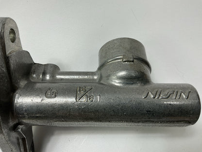 Cardone 11-2286 Brake Master Cylinder 1988-1989 Accord, 1988-1991 Prelude