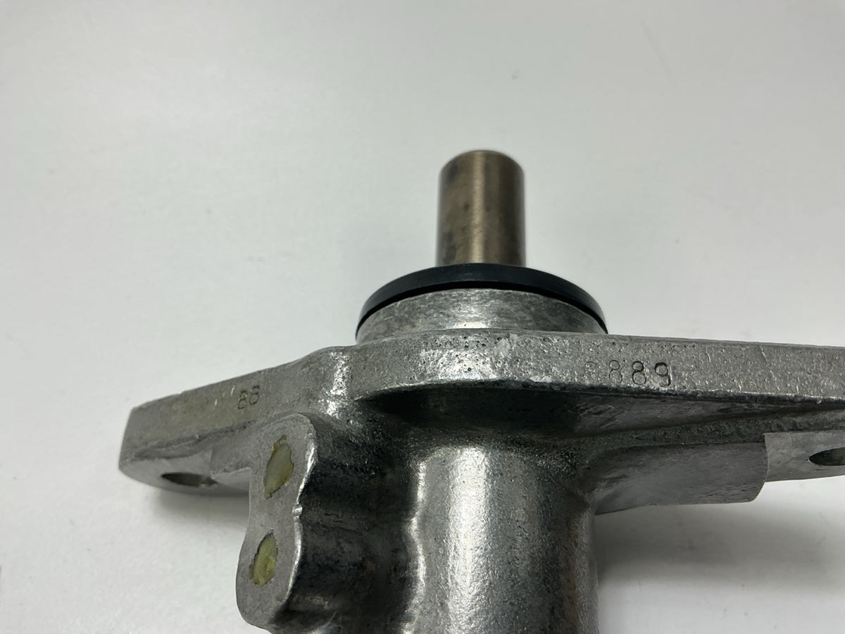 Cardone 11-2286 Brake Master Cylinder 1988-1989 Accord, 1988-1991 Prelude