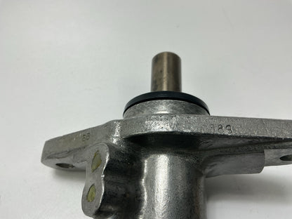 Cardone 11-2286 Brake Master Cylinder 1988-1989 Accord, 1988-1991 Prelude