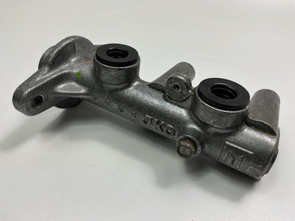 REMAN. Cardone 11-2303 Brake Master Cylinder For 1985-89 I-Mark, 85-88 Spectrum