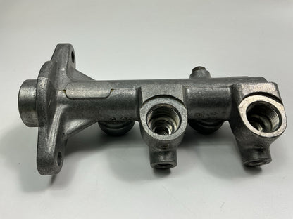 REMAN. Cardone 11-2303 Brake Master Cylinder For 1985-89 I-Mark, 85-88 Spectrum