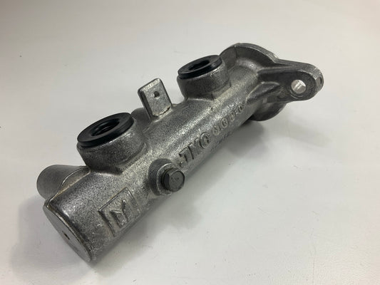 REMAN Cardone 11-2310 Brake Master Cylinder - 1988-95 Isuzu Pickup, 89-93 Amigo