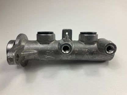 REMAN Cardone 11-2310 Brake Master Cylinder - 1988-95 Isuzu Pickup, 89-93 Amigo