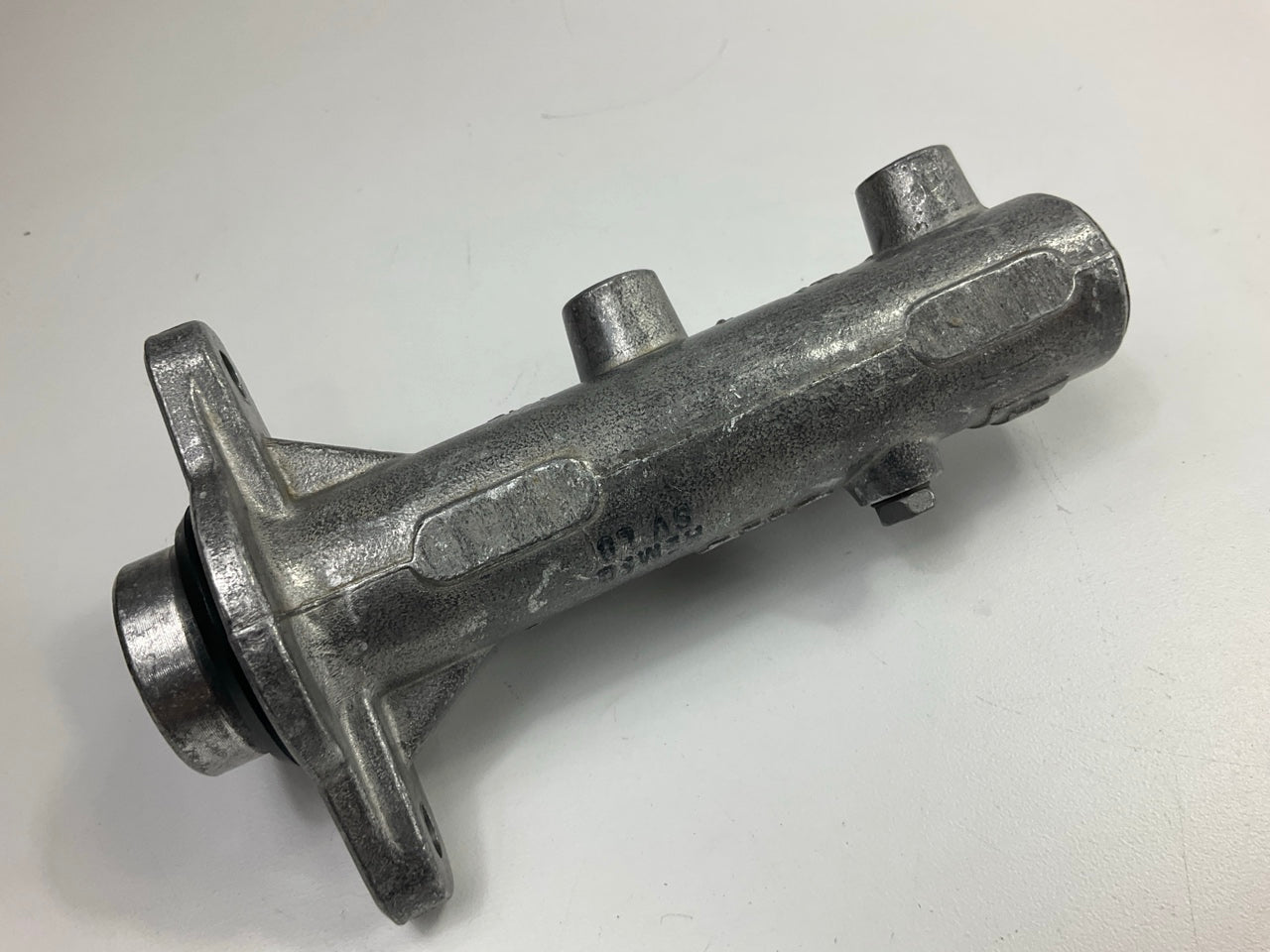 REMAN Cardone 11-2310 Brake Master Cylinder - 1988-95 Isuzu Pickup, 89-93 Amigo