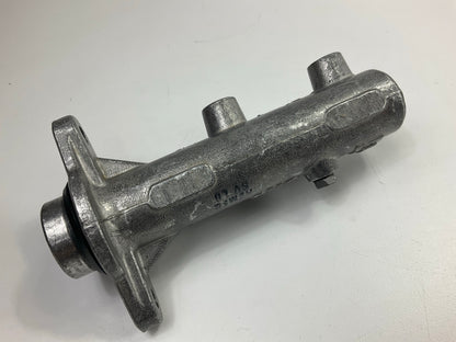 REMAN Cardone 11-2310 Brake Master Cylinder - 1988-95 Isuzu Pickup, 89-93 Amigo