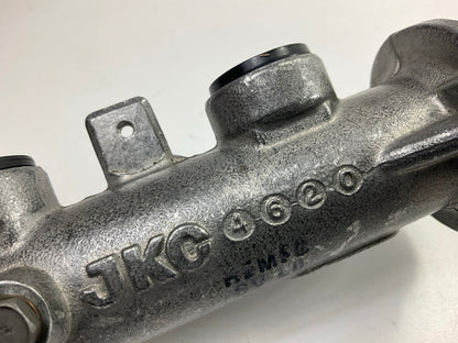 REMAN Cardone 11-2310 Brake Master Cylinder - 1988-95 Isuzu Pickup, 89-93 Amigo