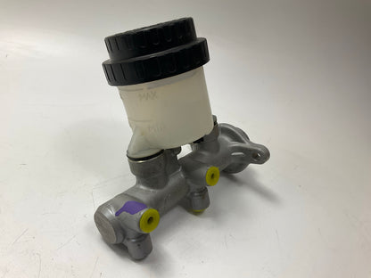 REMAN. Cardone 11-2317 Brake Master Cylinder For 1988-1991 Subaru XT