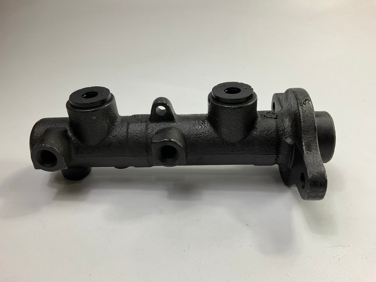 REMAN. Cardone 11-2461 Brake Master Cylinder For 1989-1995 Mazda MPV