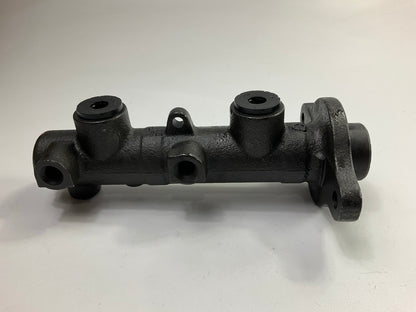 REMAN. Cardone 11-2461 Brake Master Cylinder For 1989-1995 Mazda MPV