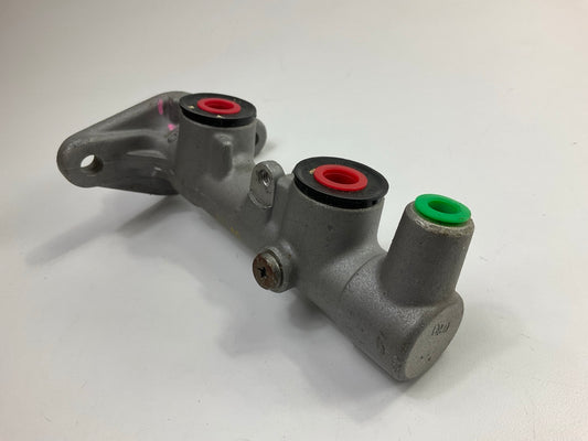 REMAN. Cardone 11-2462 Brake Master Cylinder