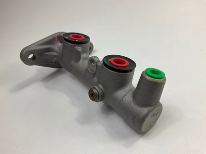 REMAN. Cardone 11-2462 Brake Master Cylinder For 1989-1992 Mitsubishi Mirage