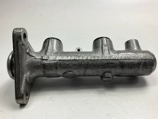 REMAN. Cardone 11-2528 Brake Master Cylinder W/O Reservoir - 1990-1991 Camry