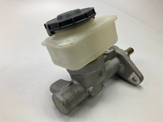 REMAN. Cardone 11-2543 Brake Master Cylinder For 1989-1990 Acura Legend