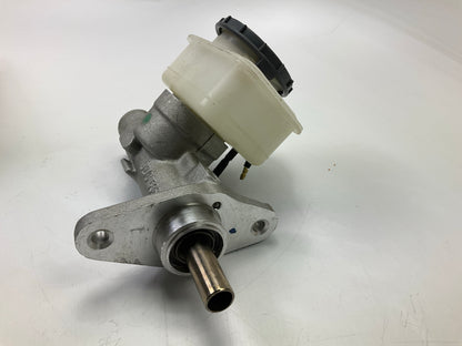 REMAN. Cardone 11-2543 Brake Master Cylinder For 1989-1990 Acura Legend