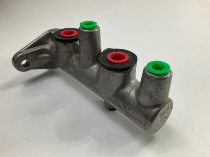 REMAN. Cardone 11-2559 Brake Master Cylinder For 1990-1994 Eagle Talon