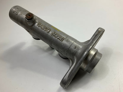 REMAN. Cardone 11-2559 Brake Master Cylinder For 1990-1994 Mitsubishi Eclipse