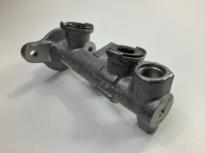 REMAN. Cardone 11-2581 Brake Master Cylinder